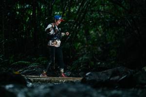 BIB: 
                            <button type="button" onclick="openModal(26262998)" class="btn btn-primary btn-sm float-right btn-popup" data-toggle="modal" data-target=".modal-high-quality">
                        <i class="fas fa-shopping-cart"></i> Add to Cart
                    </button>
                                            <button type="button" onclick="isThisMe(26262998, true)" class="btn btn-success btn-sm float-right btn-popup btn-isme hidden" data-toggle="tooltip" data-placement="bottom" title="นี่คือรูปของคุณใช่ไหม คลิกที่นี่เพื่อเอาเข้าอัลบั้ม">
                        <i class="fas fa-plus"></i> Add to album
                    </button>
                    <button type="button" onclick="isThisMe(26262998, false)" class="btn btn-warning btn-sm float-right btn-popup btn-isnotme hidden">
                        <i class="fas fa-ban"></i> Remove from album
                    </button>